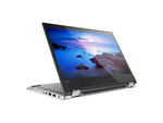 Lenovo Yoga 520-14IKB-81C8001DGE