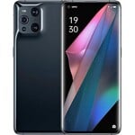 Oppo Find X3 Oppo Find X3