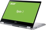 Acer Spin 3 SP314-21-R572