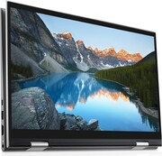 Dell Inspiron 14 5410 2-in-1