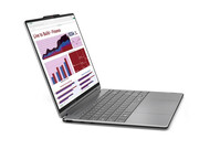 Lenovo Yoga 9 14IMH9