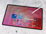 Samsung Galaxy Tab S11 Ultra