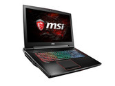 MSI GT73VR 7RF-296