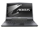 Aorus X3 Plus v5 Aorus X3 Plus v5