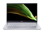 Acer Swift X SFX14-41G-R5EM