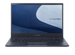 Asus Expertbook B5 B5302C, i7-1165G7 Asus Expertbook B5 B5302C, i7-1165G7