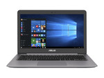 Asus Zenbook UX310UA-FC114T