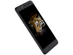 Coolpad Note 5 Coolpad Note 5
