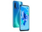 Huawei Nova 5i Huawei Nova 5i