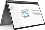 Lenovo Yoga 9 15IMH5-82DE000WGE Lenovo Yoga 9 15IMH5-82DE000WGE