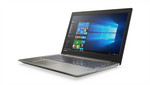 Lenovo Ideapad 520S-14IKB-81BL0080SP