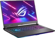 Asus ROG Strix G17 G713RW-LL009