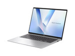 Asus Vivobook 16 A1607