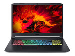 Acer Nitro 5 AN517-52-7995