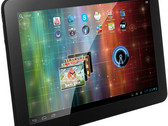 PRESTIGIO MULTIPAD10.1旗舰版3G平板
