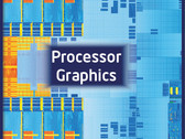 英特尔HD Graphics4000的性能和扩展性概述