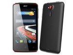 Acer Liquid Z4