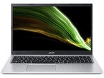 Acer Aspire 3 A315-58-57F6