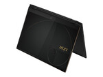 MSI Summit E16 Flip Evo A11UCT-028