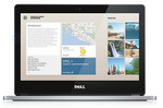 Dell Inspiron 14-7437