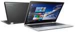 Lenovo Yoga 710-14IKB-80V4007NSP