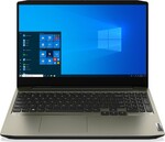 Lenovo Ideapad Creator 5 15IMH05-82D4003UCK