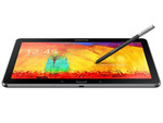 Samsung Galaxy Note 10.1, 2014 Edition Samsung Galaxy Note 10.1, 2014 Edition