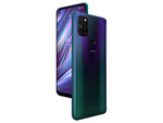 Wiko View5 Plus Wiko View5 Plus