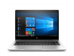 HP EliteBook 745 G5-3UP39EA