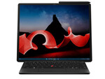 Lenovo ThinkPad X1 Fold G2 Lenovo ThinkPad X1 Fold G2