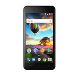BQ RU BQ-5206L Balance BQ RU BQ-5206L Balance