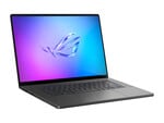 Asus ROG Zephyrus G16 GU605CW Asus ROG Zephyrus G16 GU605CW