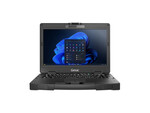 Getac S410 G5 Getac S410 G5