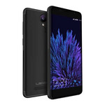 Leagoo M5 Edge Leagoo M5 Edge