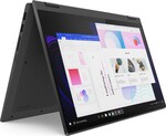 Lenovo IdeaPad Flex 5 14ALC7, R5 5500U