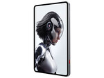 Nubia RedMagic Astra