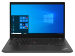 Lenovo ThinkPad T14s G2 20WM003TGE