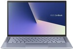 Asus ZenBook 14 UM425I