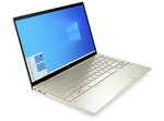 HP Envy 13-ba1018ns