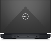 Dell G15 5520, i5-12500H RTX 3050 Ti