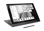 Lenovo ThinkBook Plus Gen2 Core i5 Lenovo ThinkBook Plus Gen2 Core i5