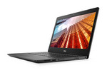 Dell Latitude 3490