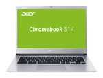 Acer Chromebook 14 CB514-1HT-P1BM Acer Chromebook 14 CB514-1HT-P1BM