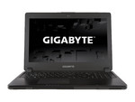 Gigabyte P35X v5