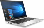 HP EliteBook 830 G7, i7-10510U