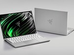 Razer Book 13 FHD Razer Book 13 FHD