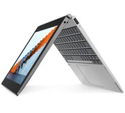 Lenovo Ideapad D330-10IGM-81H3000VSP