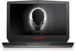 Alienware 15 R3 2017