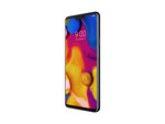 LG V40 ThinQ