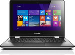 Lenovo Yoga 300-11IBY-80M0007QGE